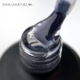 Гель Saga Liquid Gel №01, 15 мл